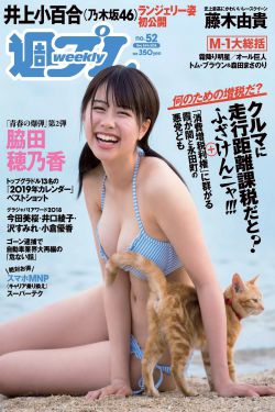 真爱一生电视剧